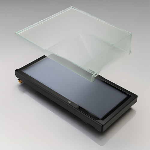 TFT LCD Module