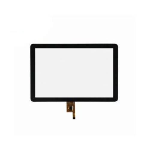 12.1 Inch Capacitive Touch Screen Manufacturers