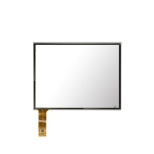 12.1 Inch Capacitive Touch Screen Manufacturers