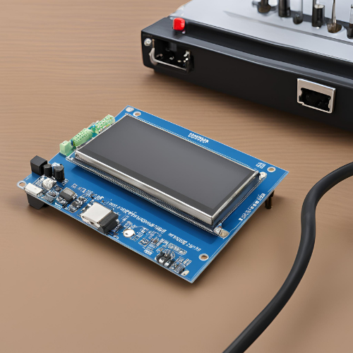 15.6 Inch Touch Screen with Capacitive USB G+G 10 Points Pcap