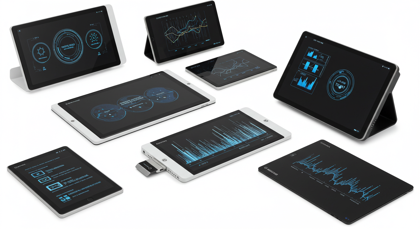 custom epaper display solutions