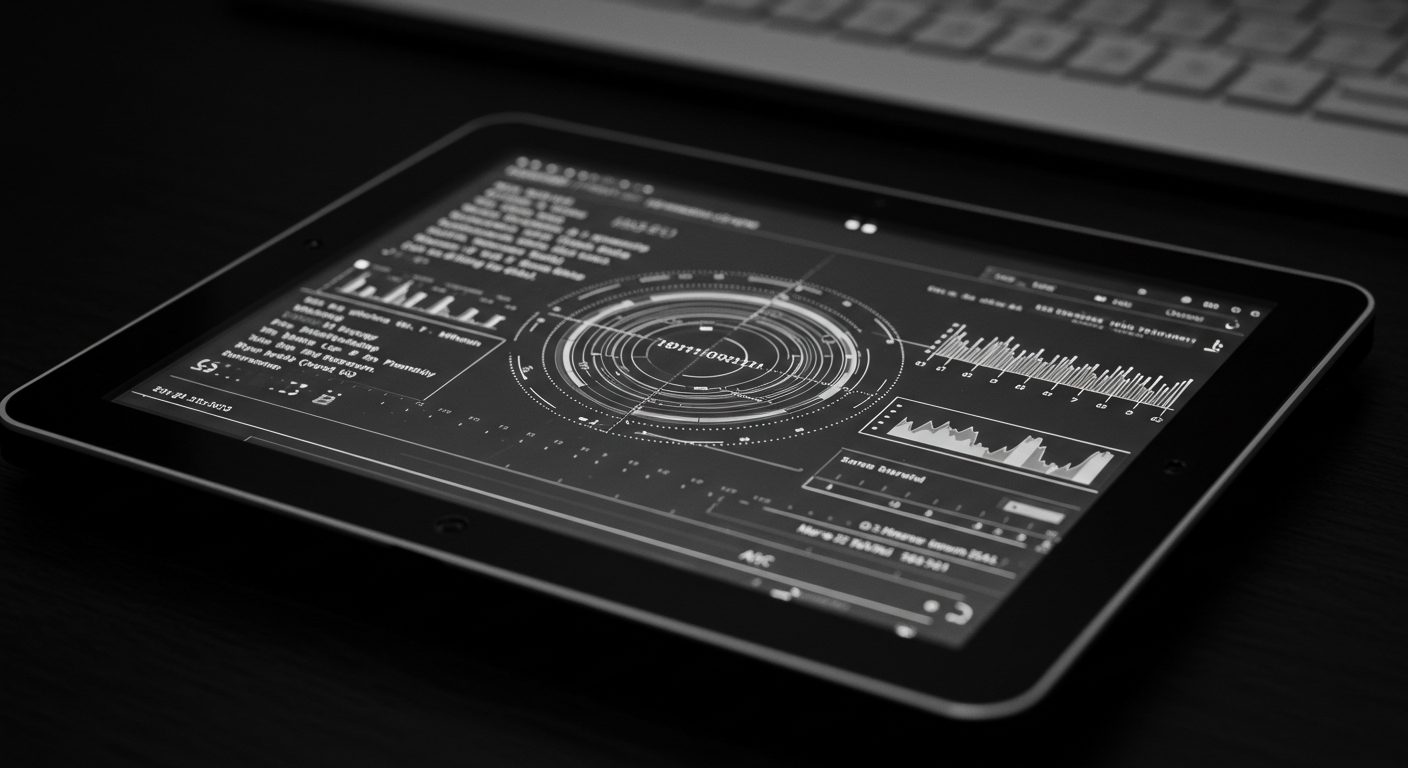 programmable epaper display